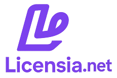 Licensia